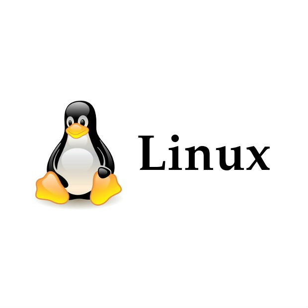 Logos