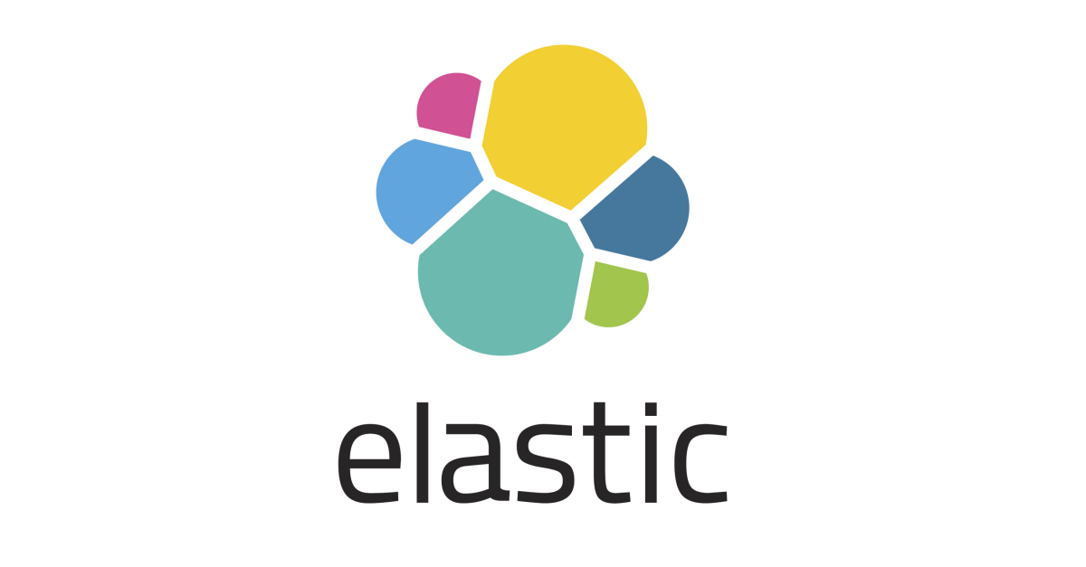 Logos